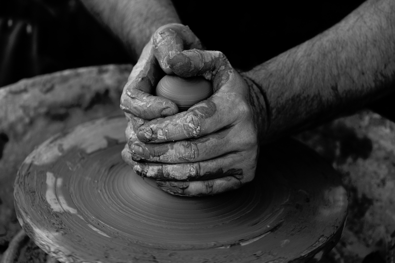 sculpture-BREIL SUR ROYA-min_art-2568306
